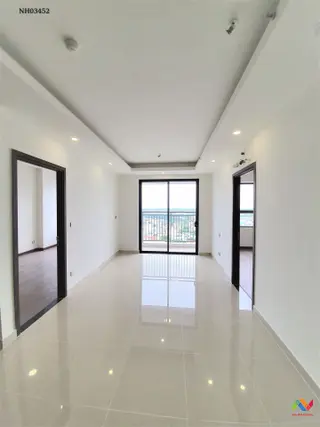 estate-img